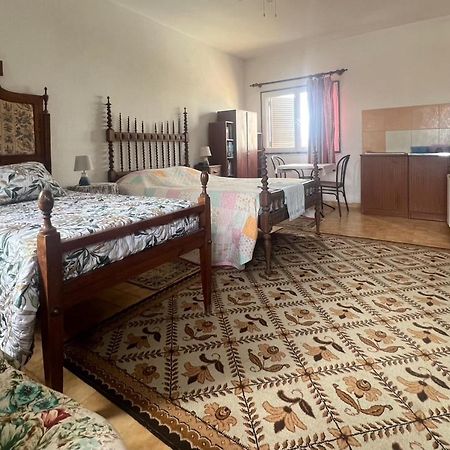 Apartamento Ztir Olhão Exterior foto
