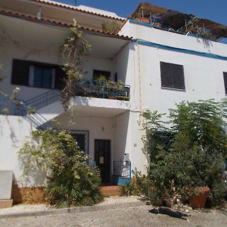 Apartamento Ztir Olhão Exterior foto