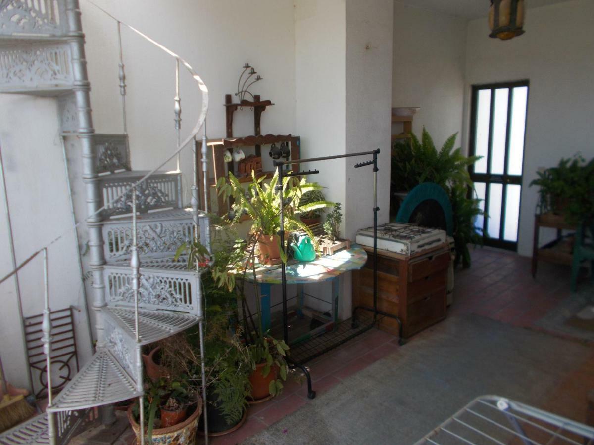 Apartamento Ztir Olhão Exterior foto