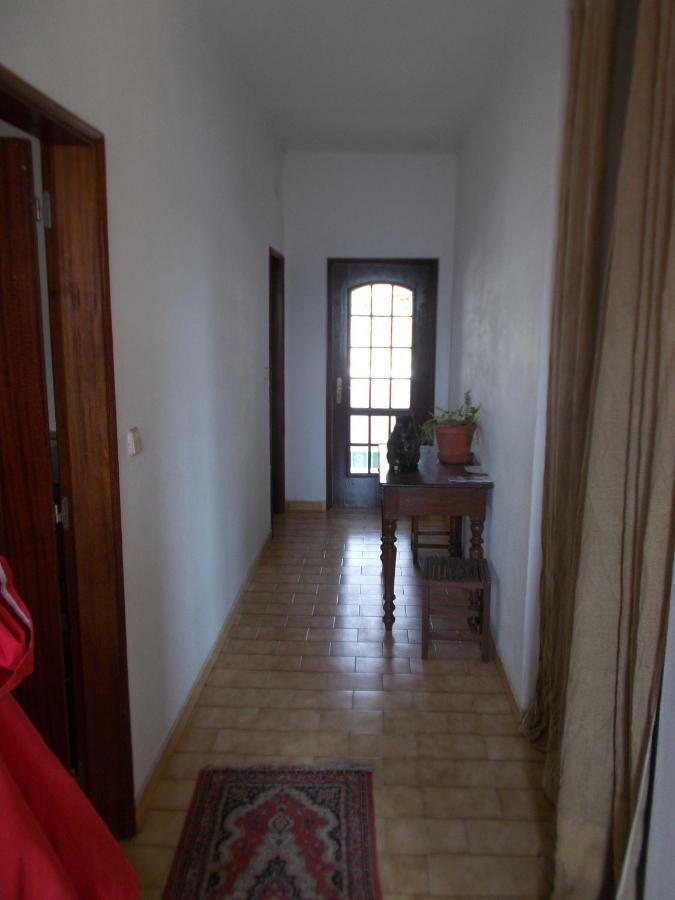 Apartamento Ztir Olhão Exterior foto
