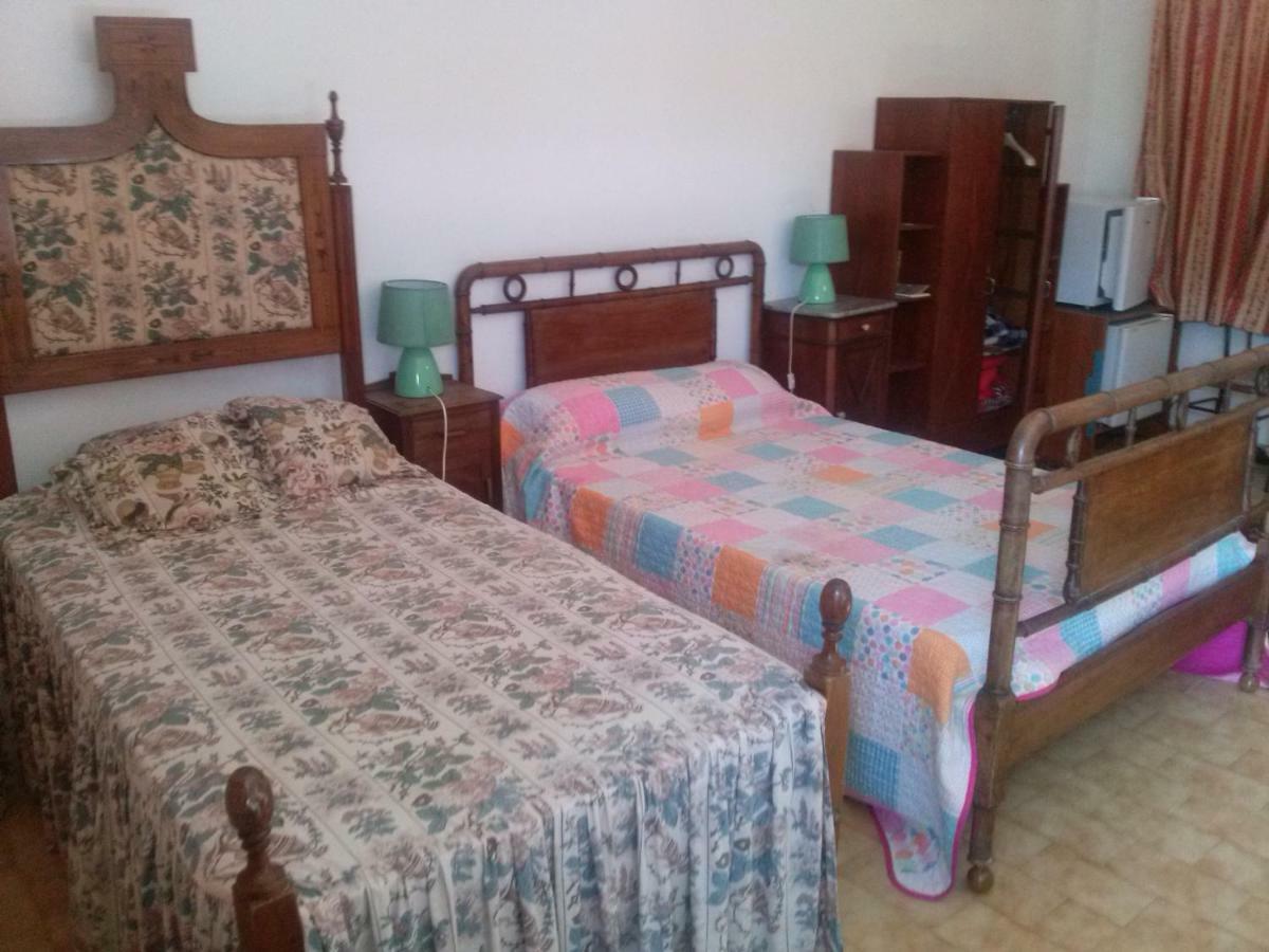 Apartamento Ztir Olhão Exterior foto