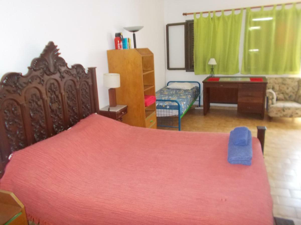 Apartamento Ztir Olhão Exterior foto