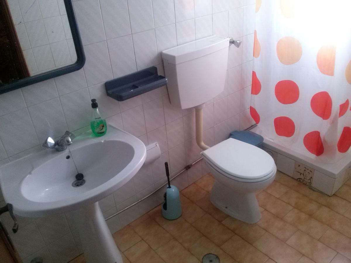 Apartamento Ztir Olhão Exterior foto